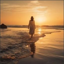 epbex1919's profile picture. 