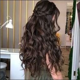 YcofaK1845's profile picture. 