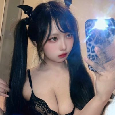 Nabichan_00's profile picture. ﾏｯﾁｮ大好きﾄﾚｰﾆｰ♡