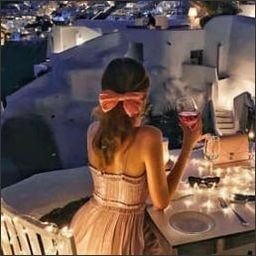 YEkpjk13890's profile picture. 