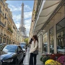 pdaub70181's profile picture. 