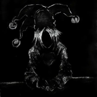 desm0ndbane's profile picture. memphis grizzlies fan & professional biracial. currently pursuing a degree in yearnalism. priv: @fragrantfIower