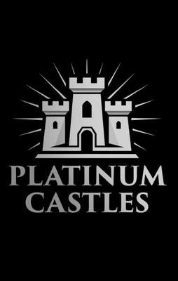 Platinum_KH's profile picture. 