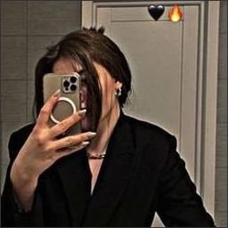 BujoyEasho57714's profile picture. 