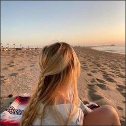 XLdyxj64952's profile picture. 