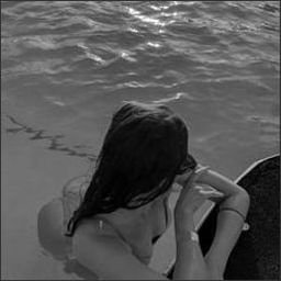 Vitezslav654498's profile picture. The world is vast, depending on how big your heart is