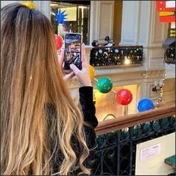 Manfred1139430's profile picture. The world is vast, depending on how big your heart is