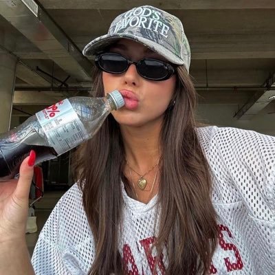 2muchmengo's profile picture. @justinbieber @flamengo