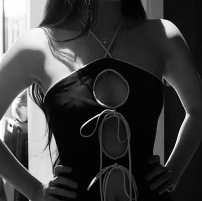 yspiderm's profile picture. ㅤㅤㅤㅤ

ㅤㅤ