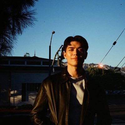 nunp_2541's profile picture. {GOT7 Forever💚🐥} #COYS SPURS = #JossGawin 🐻🐧ยายเจ้ากวินซ์ลี่