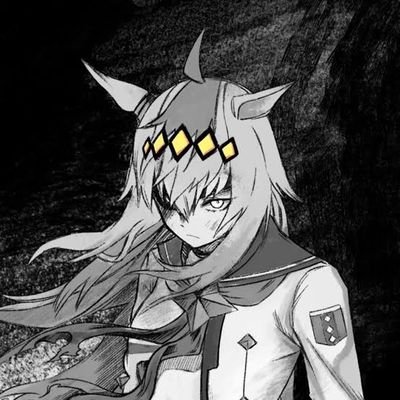 GRAYMONSTERCAP's profile picture. ˚ · . 32 Race's .. 𝚆𝚒𝚗'𝚜 - 22 + 4 Grade I 
                                    𝐓𝐇𝐄 𝐆𝐑𝐀𝐘 𝐌𝐎𝐍𝐒𝐓𝐄𝐑 ¡! ❞