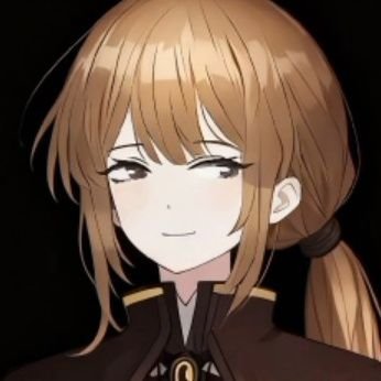 tlenmai77340's profile picture. ギガが足りなくてリンバスができない敗者

圧倒的リポスト魔