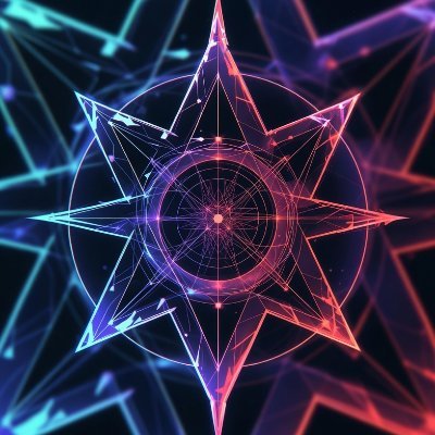 RebelMesh's profile picture. 