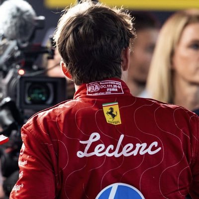 lauu lvs fernet Profile