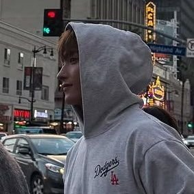 cogaw's profile picture. 