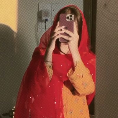 AdibaBinte81746's profile picture. 