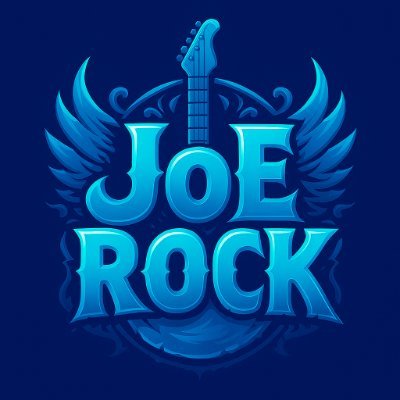 Joe_RockGames's profile picture. Conhece-te a ti mesmo.
Bem-vindo à Idade da Razão.