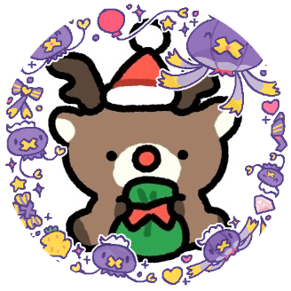 1.8미터 야로 Profile