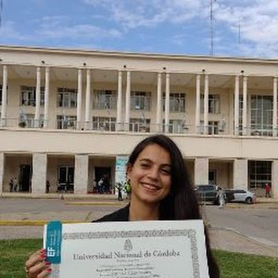 JohanaSiar74568's profile picture. 