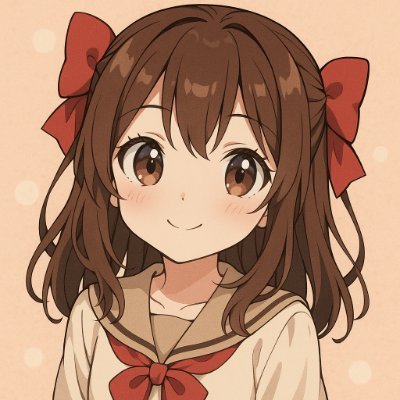 littlev285159's profile picture. 