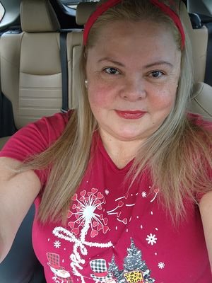 catherine271069's profile picture. 