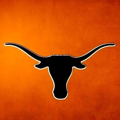 bryan_ltd's profile picture. 