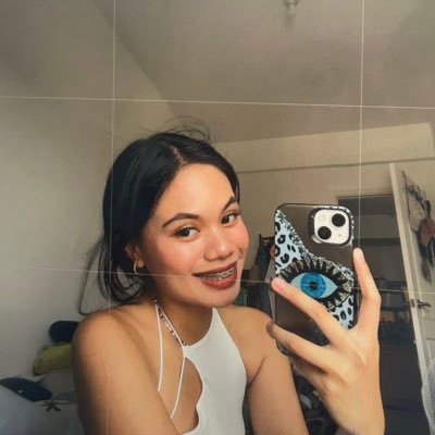 _shainaxxi's profile picture. RMT soon 👩‍⚕️| student - athlete 🏐 | For the Greater Glory of God | El Mayarah | L