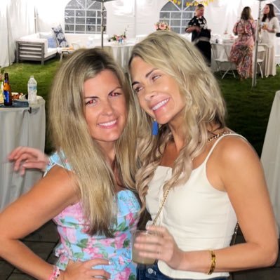 ohara_cait13546's profile picture. Sarcastic in nature, not all posts are meant in literal terms. NEVER judge a book by its cover. Kind, but w/ a backbone.