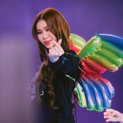 itsamanthuh's profile picture. 𐙚⋆.˚ https://t.co/Y6T5qb6ztJ