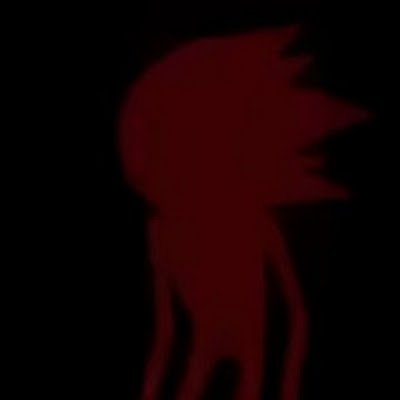 RobloxRobl46933's profile picture. 