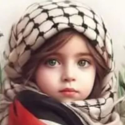 Sherine_Om_majd's profile picture. No matter how much life scatters our thoughts, and worries wither our leaves, 
we will bloom again. 💜🤍