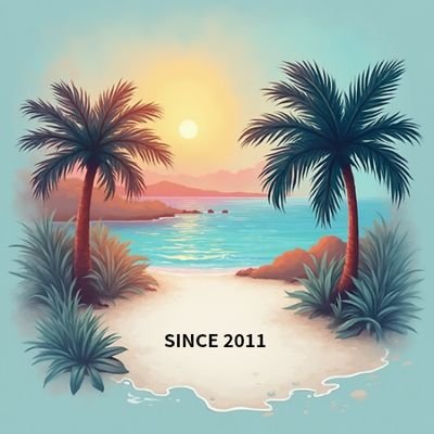 mariokenpesu's profile picture. 