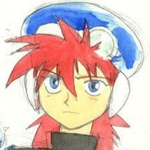 amoxicilinas's profile picture. 