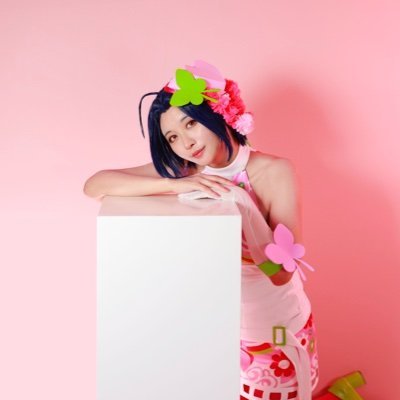 hiitaro_chan's profile picture. コスプレアカウント/新規予定×