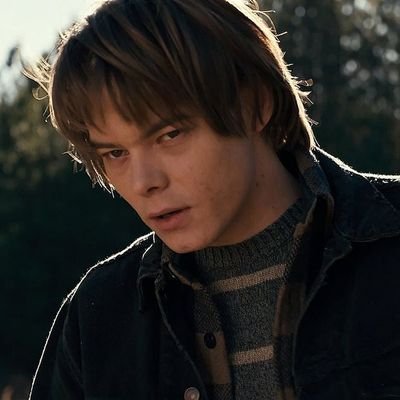 mailenskygirl's profile picture. Maybe that's the real punkrock. (yb's gf) — esp/eng
#TheHuntForBenSolo