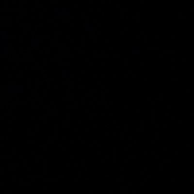 S3CTUMS3MPRAAA's profile picture. blum pernah mati.