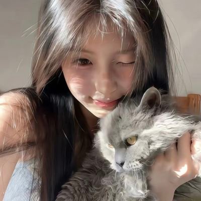 crypto_Anna888's profile picture. 行动是打败焦虑最好的办法，我偏要一鸣惊人