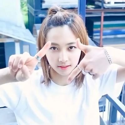 jeonghanieyoww's profile picture. { 💎 #JEONGHAN ✧ ʟɪᴋᴇ ᴀ ᴅɪᴀᴍᴏɴᴅ, ʏᴏᴜ ᴍᴀᴋᴇ ᴇᴠᴇʀʏ ᴍᴏᴍᴇɴᴛ ꜱᴘᴀʀᴋʟᴇ.   𝒩♡ 𝓁𝒾𝑔𝒽𝓉 𝓈𝒽𝒾𝓃𝑒𝓈 𝒷𝓇𝒾𝑔𝒽𝓉𝑒𝓇 𝓉𝒽𝒶𝓃 𝒶 𝐂𝐀𝐑𝐀𝐓’𝐬 love ♡¸.•*