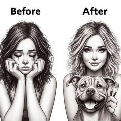 Dreamchaser770's profile picture. DM for my hot 🥵 dog 🐕 stuff