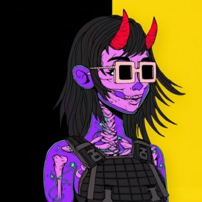 BegoniaOnChain's profile picture. CommunityMaxi | Sol On Chain ⛽️.  BULLBEARS https://t.co/U8g2qKrdfo