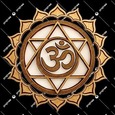 mohitkumkhanna's profile picture. ।। Sanatan is my identity ।। Faith is my strength ।। India is my pride।। 
।।  Jai Shri Ram ।। Jai Bajrangbali ।।🙏🚩