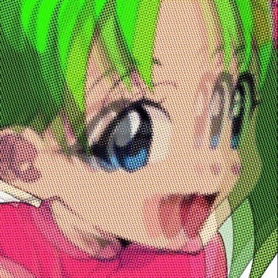 KoumoBur's profile picture. 