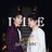 JaTae_CNFC's profile image