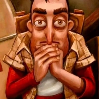 Newworldbrain's profile picture. pspapwkqnnqbdheuf.