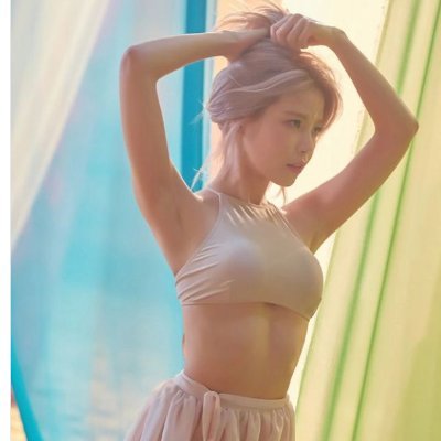 LTren794204's profile picture. Hoping to bring more love to mamamoo girls. Post daily + reply all. Feel free to follow me. :-)

Welcome all those who project kindness, respect to each other.