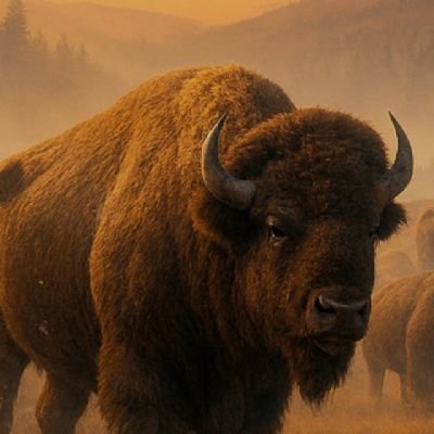 LoboRiojaSpain's profile picture. Lo que hacemos en vida, retumba en la eternidad.