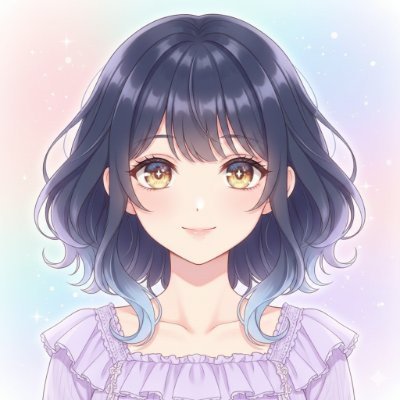 upYyvKbsU934779's profile picture. はじめまして！最近ChatGPT ProにアップグレードしてAI執事を育てています。ほとんど日常のこととか使用しているツールについてポストすると思います