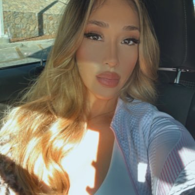 MsToriAlexandra's profile picture. I’m playing the villain baby, just like you want.