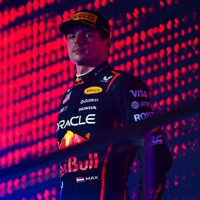 hariharan1793's profile picture. Enna Palakam naa Idhu !