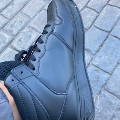 VaukcfPYhR13995's profile picture. 18歳男ですDMくれたら嬉しいです😃栃木県で友達欲しいです！！元気な子が特に大好きです